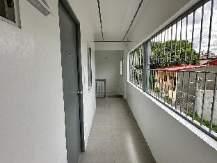 Lipa City Apartments Apartment in Calabarzon