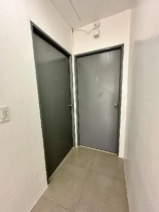 Lipa City Apartments Apartment in Calabarzon