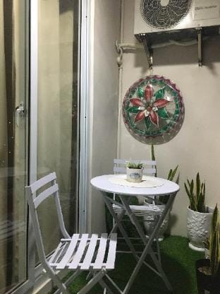 NJC Staycation Vacation rental in Lapu-Lapu City