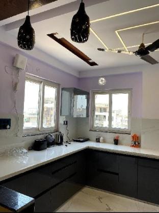 4bhk Luxury Apartment | FamJam Apartment in Jaipur