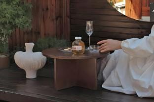 Stay Hanul Jacuzzi Private Pension Bed and Breakfast in South Korea