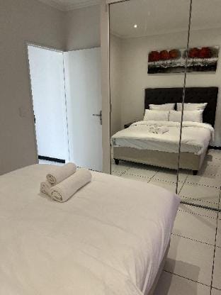 Residence at Mont  Apartment in Sandton