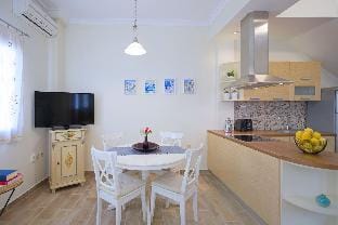Amaryllis House Lefkada Vacation rental in Lefkada