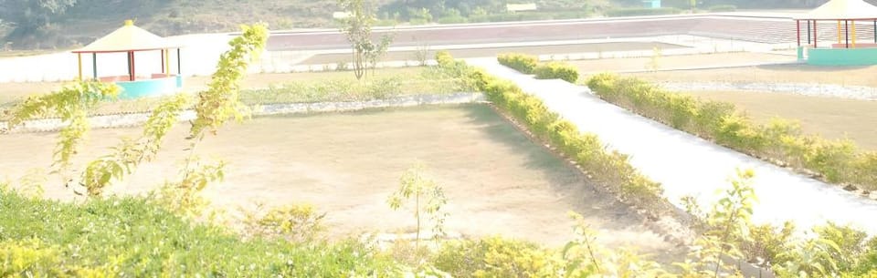 Adibadri Hotel in Himachal Pradesh