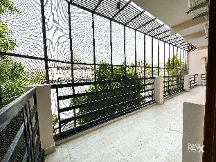 Guru Sadan, A Luxe Stay Vacation rental in Nepal