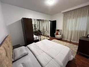 دوبليكس للايجار اليومي  Apartment in Egypt
