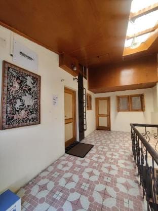 Home away from Home, 2BHK Apartment Apartment in India