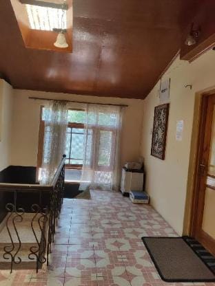 Home away from Home, 2BHK Apartment Apartment in India