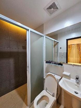 Aroma Suite 2 - Hotel El Sur Vacation rental in Tagaytay