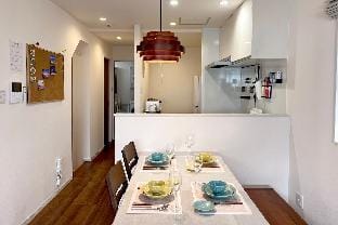 Rakupaku ISA Vacation rental in Okinawa Prefecture