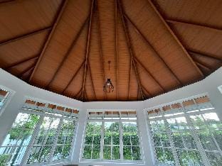 OUNA Bungalow Vacation rental in Uva Province, Sri Lanka