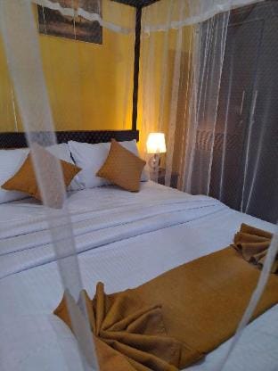 OUNA Bungalow Vacation rental in Uva Province, Sri Lanka