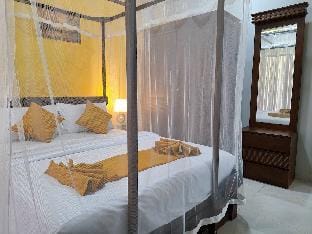 OUNA Bungalow Vacation rental in Uva Province, Sri Lanka