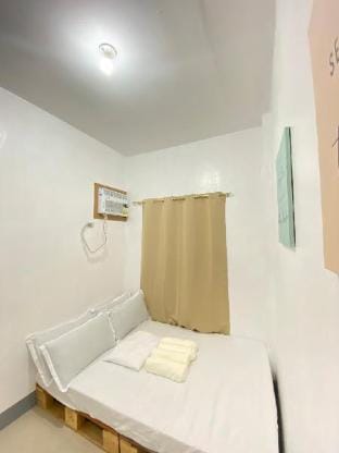 Cozy Tiny Home In Imus Vacation rental in Region of Manila