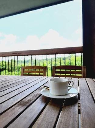 Summer never ends at Casa Solis Vacation rental in Nasugbu