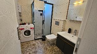 Fethiye Riverside Suits- 1 ile evinizde gibi Apartment in Fethiye