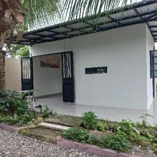 KAIA HOUSE Villa in Indonesia