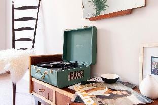 Style and Comfort In Airy Apartment Near Colosseum Apartment in Rome