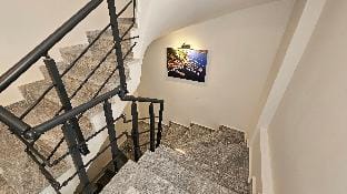 Fethiye Riverside Suitleri- 5 ile evde gibi Apartment in Fethiye
