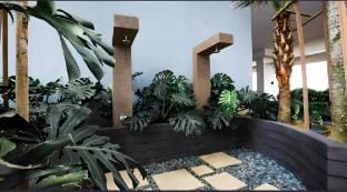Apartment In Mid-Valley Southkey/ 1 Bedroom/ 3 Pax Apartment in Johor Bahru
