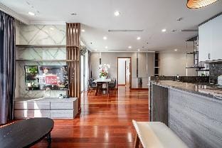 Landmark 2-19.03 2PN lớn Apartment in Ho Chi Minh City
