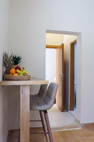 Hygge Home Chania Vacation rental in Crete