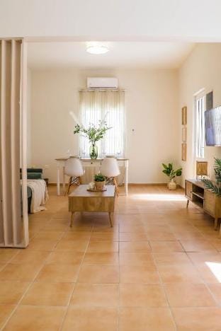 Hygge Home Chania Vacation rental in Crete
