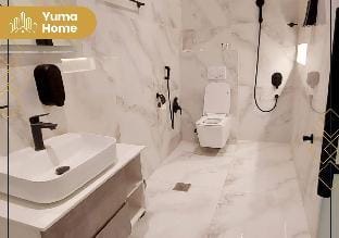 Beautiful apartment Near airport   Apartment in Riyadh
