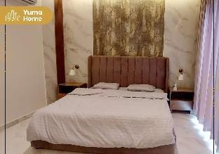 Beautiful apartment Near airport   Apartment in Riyadh
