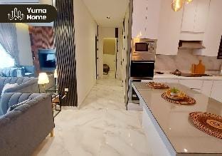 Beautiful apartment Near airport   Apartment in Riyadh