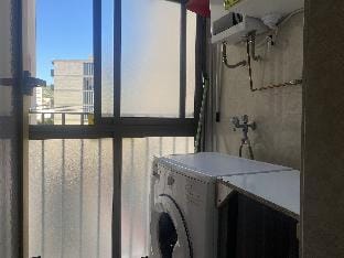 R151 - APART. BEACHFRONT Apartment in Baix Penedès