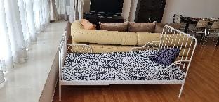 PARKVIEW KLCC SERVICE APARTMENT by Eva Apartment in Federal Territory of Kuala Lumpur