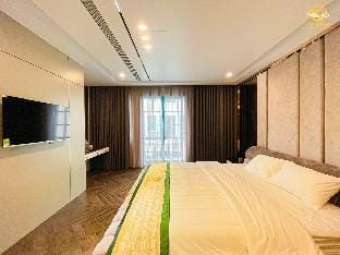 "villa SunFeria-family vacation" Vacation rental in Laos