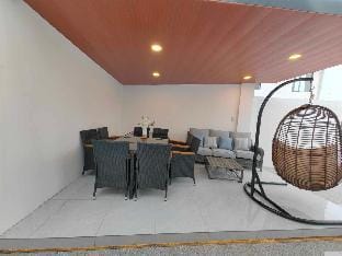 Phirst Batulao Staycation Vacation rental in Nasugbu