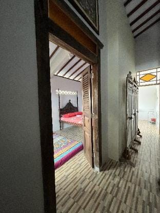 Gemyah Vacation rental in East Java