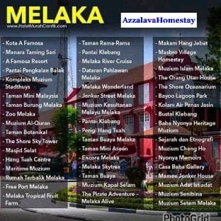 PENTHOUSE / DUPLEX 12 ZARA STAYCATION Apartment in Malacca