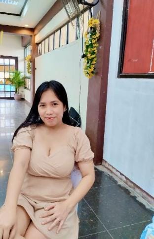 Affordable Staycation Near Naia Terminal 3 Apartment in Pasay