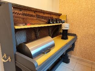 La curieuse petite maison au cœur de Vendôme Vacation rental in Vendôme