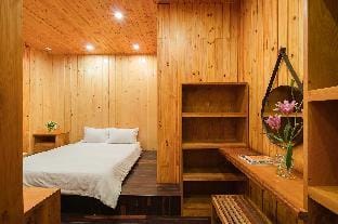 Cam Ly Falls Apartments Apartment in Dalat