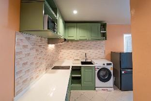 Quad 2-Bedroom Vacation rental in Rawai