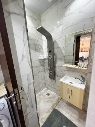 Red Sea Studio استديو البحر الأحمر Apartment in Jeddah