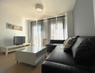 APARTAMENTO EN EL CENTRO DE RONDA Apartment in Ronda