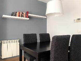 APARTAMENTO EN EL CENTRO DE RONDA Apartment in Ronda
