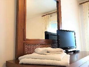 APARTAMENTO EN EL CENTRO DE RONDA Apartment in Ronda