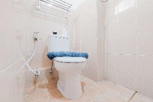 GoodPrice & Homey 2BR Loftvilles City By Travelio Apartment in Jakarta