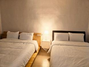 MJ [Newly Opened] 5 minutes walk from Munjeong Station/3 Beds/6 People Villa in Seoul