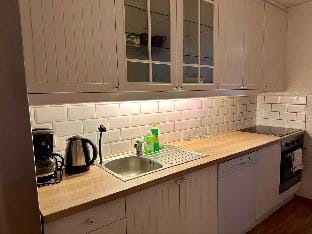 Enjoy Entire Condo near Stavanger airport Vacation rental in Rogaland