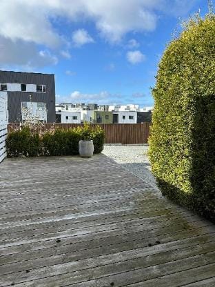 Enjoy Entire Condo near Stavanger airport Vacation rental in Rogaland