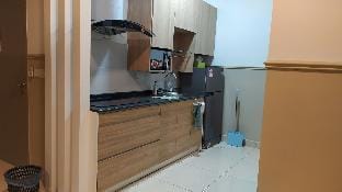 great location and easy access shopping mall Apartment in Negeri Sembilan, Malaysia