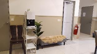 great location and easy access shopping mall Apartment in Negeri Sembilan, Malaysia